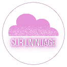 Surunnuage